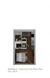 S2 floor plan in fort worth tx cottages